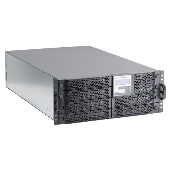LEGRAND UPS DAKER DK 6000VA 6000W ONLINE RACK /TOWER [LG-310174]