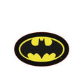 Cuscino DC Comics: Batman Logo