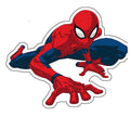 Cuscino Marvel Comics: Spider-Man