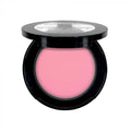 Ombretto Pink