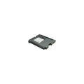 Ricoh 405688 cartuccia d'inchiostro 1 pz Originale Nero [405688]
