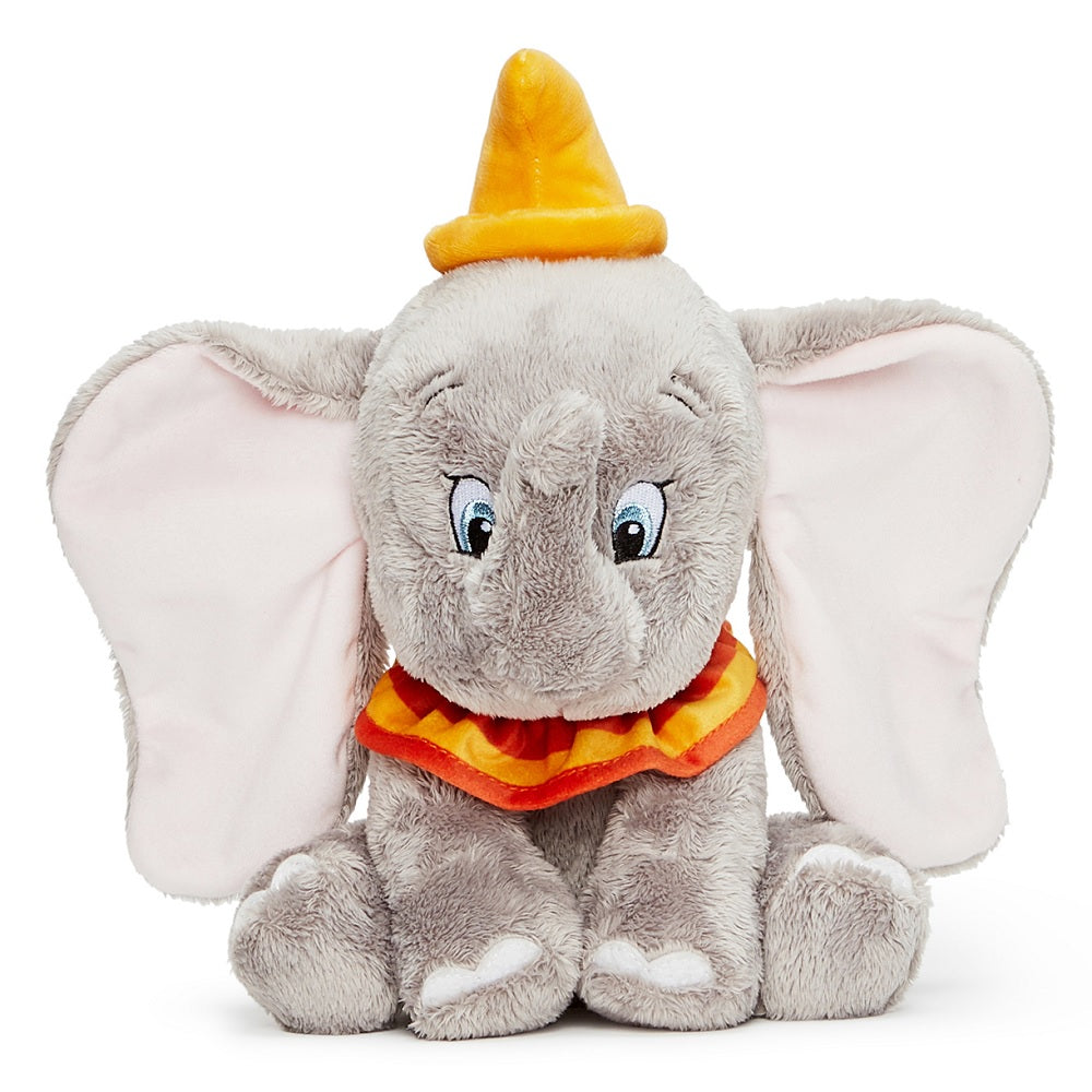 DISNEY DUMBO PELUCHE SPECIAL GIFT 25 CM
