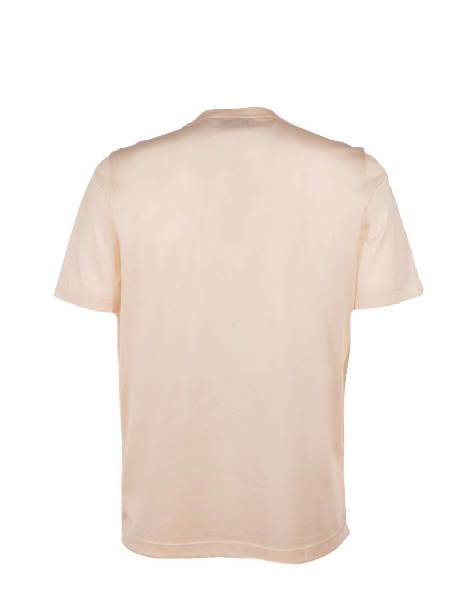 SHIRT BURRO