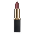 L'OREAL ROSSETTO COLOR RICHE MATTE DERNIERE MINUTE B49