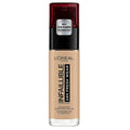 L'OREAL FONDOTINTA INFAILLIBLE 24H FRESH WEAR SABLE DORE' 200