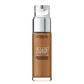 L'OREAL FONDOTINTA ACCORD PARFAIT FLUIDO DEEP COOL 9.R/9.C