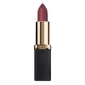 L'OREAL ROSSETTO COLOR RICHE MATTE CABINET NOIR B51