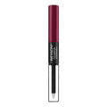 REVLON COLORSTAY OVERTIME 16H LIPCOLOR UNENDING RED 480