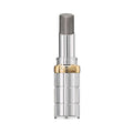 L'OREAL ROSSETTO COLOR RICHE SHINE GIRLSNIGHT 906