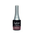 ESTROSA SMALTO GEL SEMIPERMANENTE TRIBAL RED 7136 14 ML