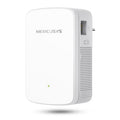 750MBPS WI-FI RANGE EXTENDER [ME20]