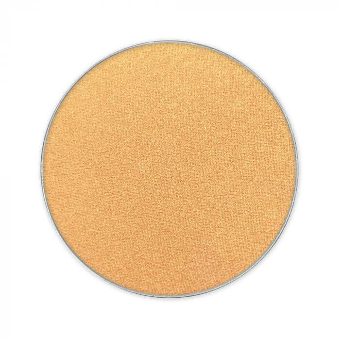 Refill Gold