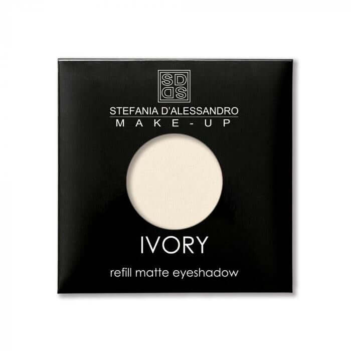 Refill Ivory