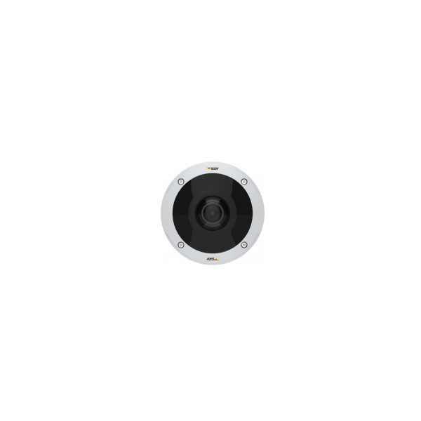 AXIS M3058-PLVE PROMO FINO AD ESAURIMENTO SCORTE [01178-001]