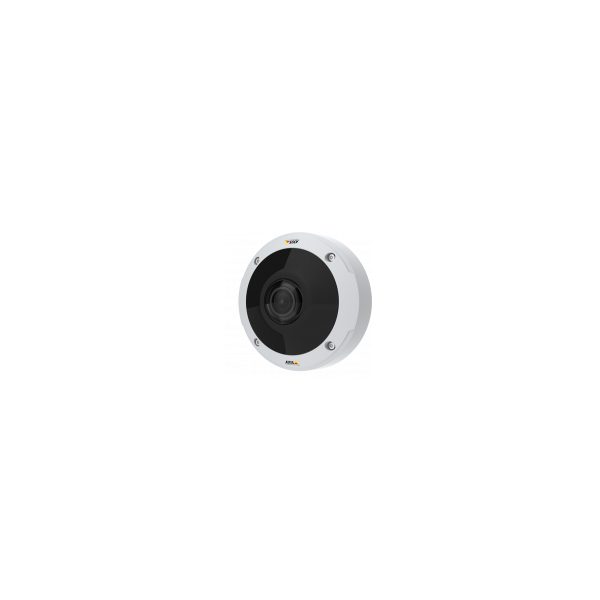 AXIS M3058-PLVE PROMO FINO AD ESAURIMENTO SCORTE [01178-001]