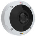 AXIS M3058-PLVE PROMO FINO AD ESAURIMENTO SCORTE [01178-001]