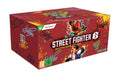Street Fighter 6 Collector's Edition
