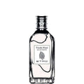 Vicolo Fiori Eau De Toilette