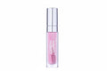 Glow Shine Lipgloss Gabrini