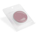 Refill Rose