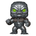 FUNKO POP  Transformers: Rise of the Beasts - 1376 Optimus Primal 9 cm