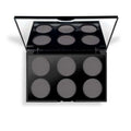 Palette componibile