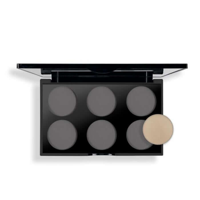 Palette componibile