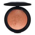 Blusher