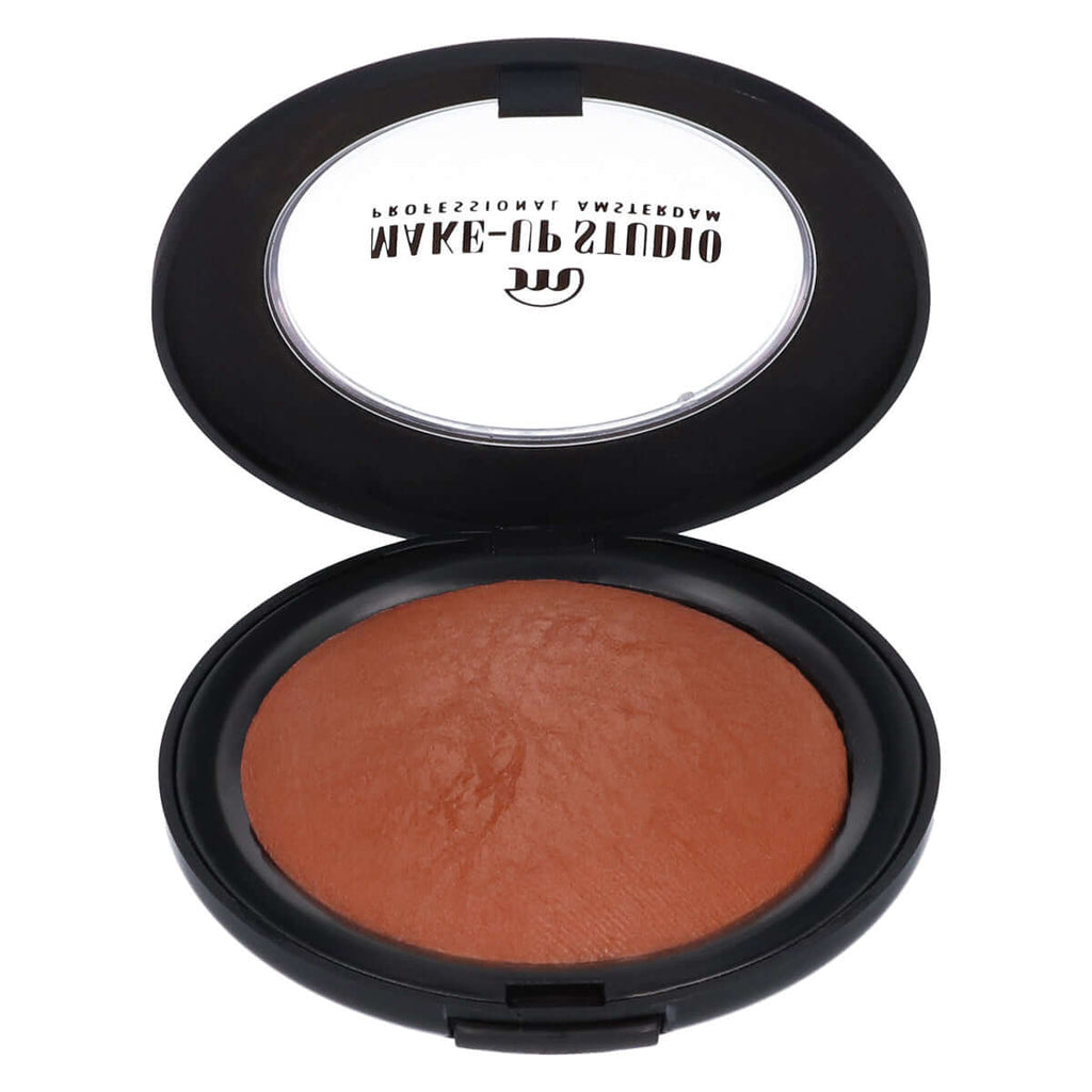 Blusher