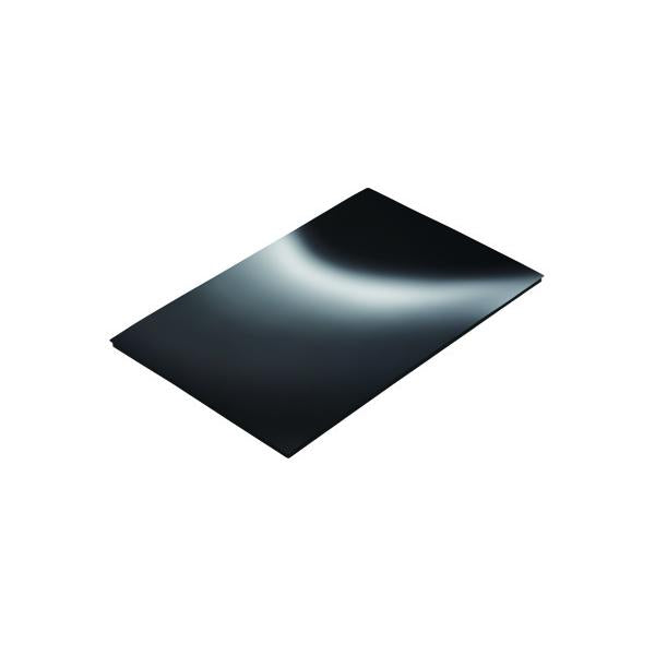 Ricoh PA03338-D960 accessorio per scanner Pad per documento [PA03338-D960]