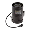 AXIS TAMRON 5MP LENS P-IRIS 8-50 MM F1.6 [01469-001]