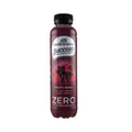 Succoso Frutti rossi 40cl- Confezione da 12 pezzi