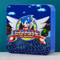 NUMSKULL Lampada Sonic