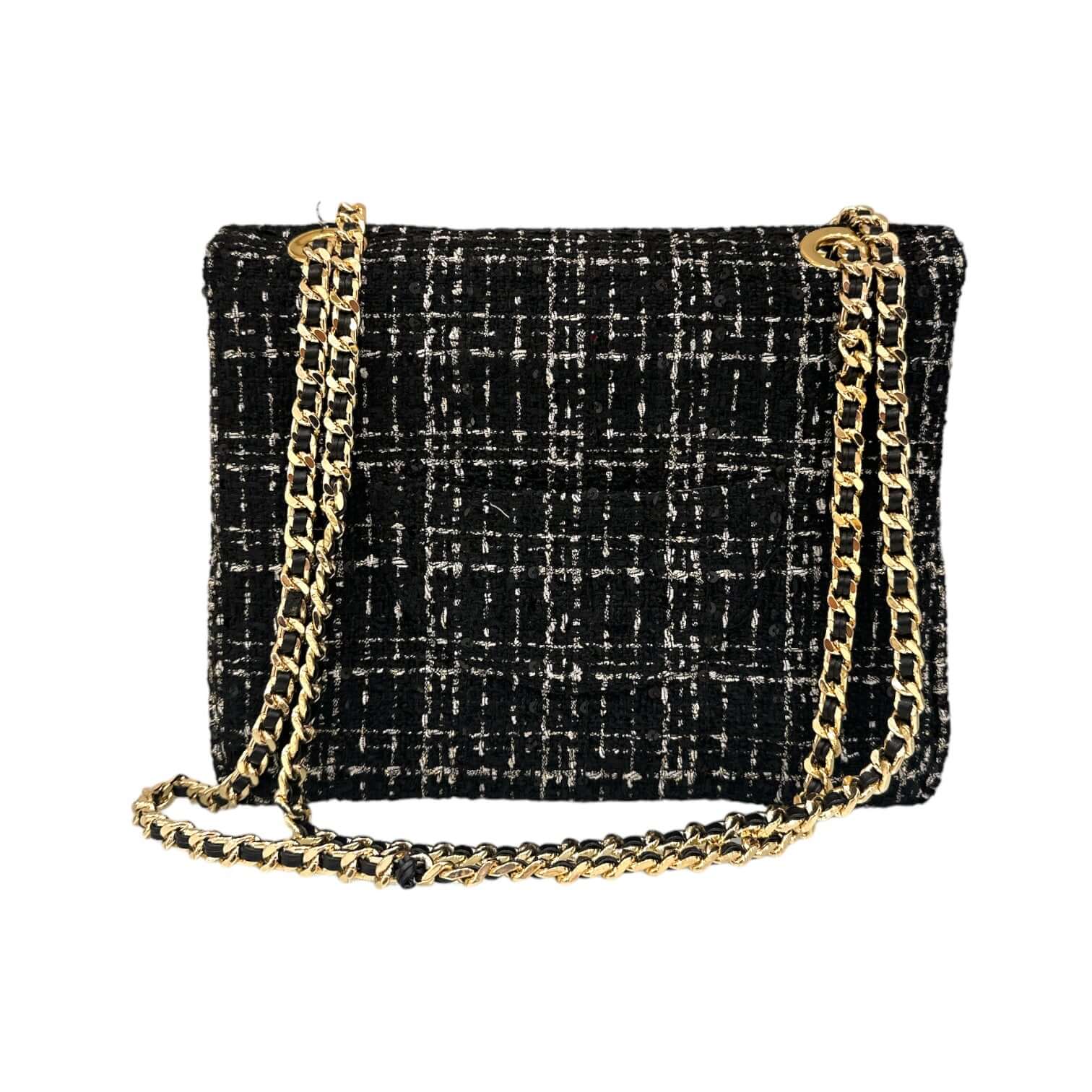 Borsa Lotus