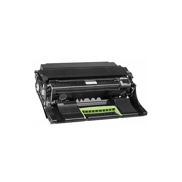 LEXMARK DRUM NERO RETURN PER B 2338DW/2442DW/2546DW [56F0Z00]