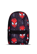 DIFUZED MARVEL SPIDER-MAN - Zaino: "Basic Plus"