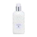 Vicolo Fiori Crema Corpo