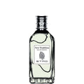 New Tradition Eau De Toilette