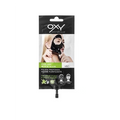 OXY ESTHETIQUE PEEL OFFBLACK MASK VISO 20 ML