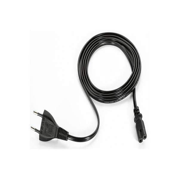 Motorola 50-16000-255R cavo di alimentazione Nero [50-16000-255R]