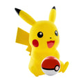 POKEMON ALTOPARLANTE BLUETOOTH  CON PIKACHU 30 CM