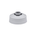 AXIS T94T02D PENDANT KIT [01461-001]