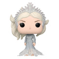 FUNKO POP  Aquaman and the Lost Kingdom - 1307 Atlanna 9 cm