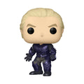 FUNKO POP  Aquaman and the Lost Kingdom - 1304 Orm 9 cm