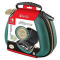 NACON OLP Custodia 20G x controller Zelda Tears of the Kingdom, S