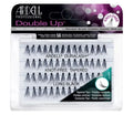 Ardell Ciglia Double Up Soft Individuals Long Black Senza Nodo