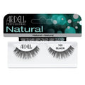 Ardell Ciglia Natural Lashes 103 Black