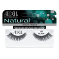Ardell Ciglia Natural Lashes 107 Black