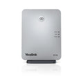 Yealink RT30, Repeater RT30 for DECT Phone W52P, W56P, W53P, W60P/B e W70B [RT30]