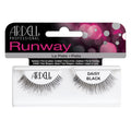 Ardell Ciglia Runway Daisy Black